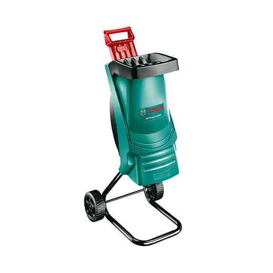 Измельчитель BOSCH AXT RAPID 2000 Алматы