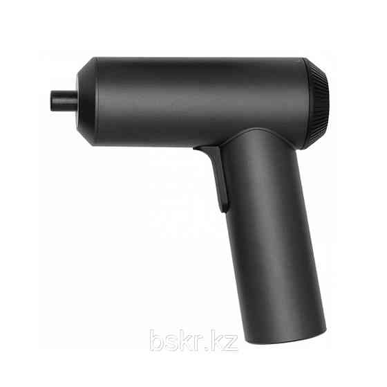 Электроотвертка Xiaomi Mi Cordless Screwdriver (3.6V) Алматы