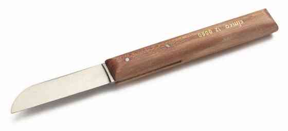 Нож для свинцового кабеля Алматы