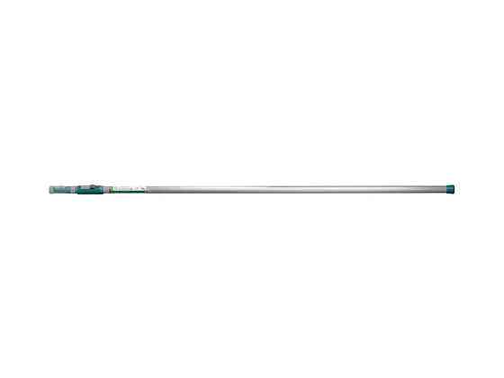 Ручка телескопическая "Connexion System", RACO 4218-53385A, алюминиевая, для арт. 4216-53/335C, 4216 Алматы