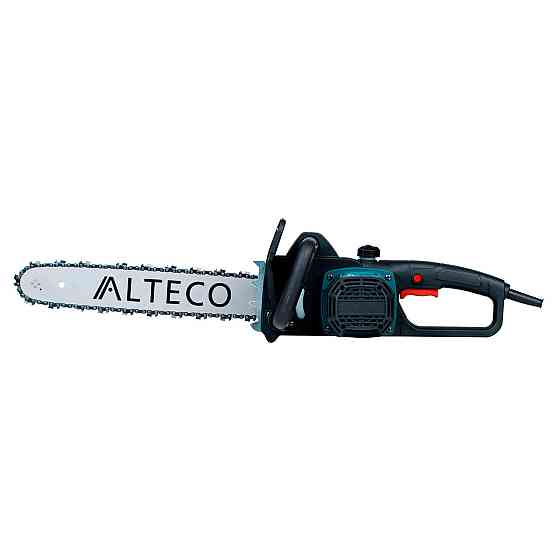 Электропила ALTECO ECS 1900-40 Нур-Султан