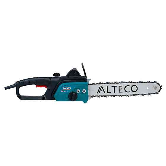 Электропила ALTECO ECS 1900-40 Нур-Султан