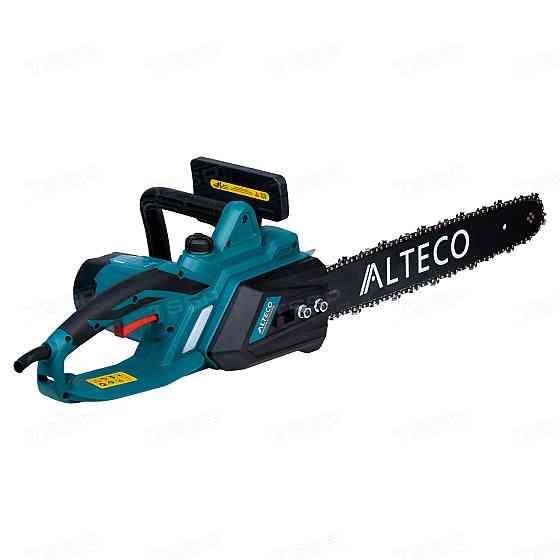 Электропила ALTECO ECS 2200-45 Нур-Султан