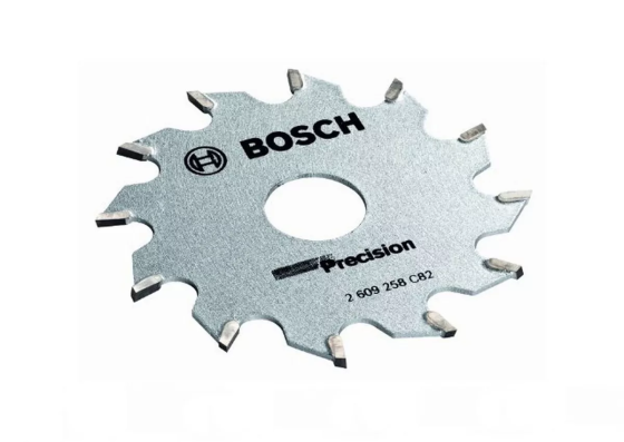 Диск по дереву Bosch 216х30 24 Астана