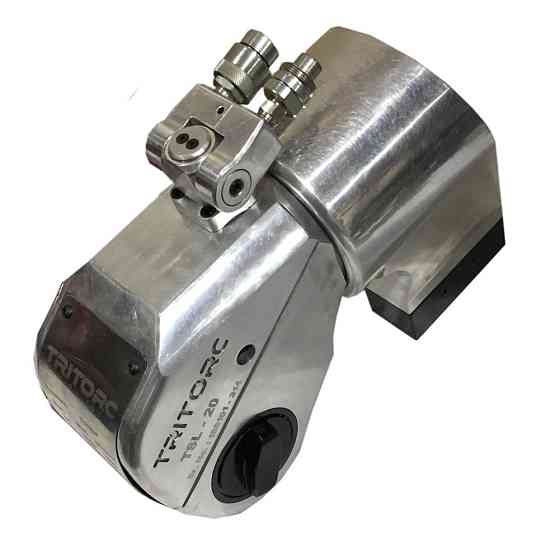 Гидравлический ключ TSL-20 (2600-26675 нм) Атырау