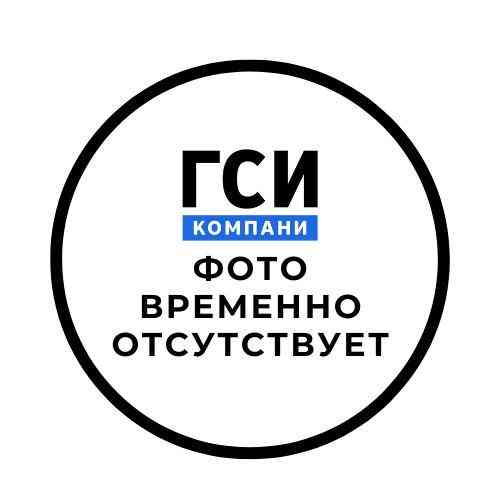 Приспособление для разметки к штангенциркулю ШЦ(губки 10мм) Алматы