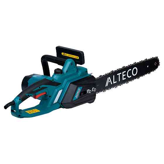 ЭЛЕКТРОПИЛА ALTECO ECS 2200-45 Алматы