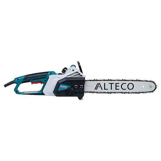 ЭЛЕКТРОПИЛА ALTECO ECS 2000-40 Алматы