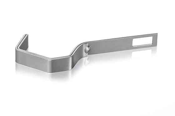 Сменный рычаг для кабельного ножа Jokari Ø 35-50 мм Алматы