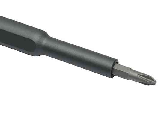 Отвертка Xiaomi Mi Precision Screwdriver Kit (BHR4680GL) Алматы