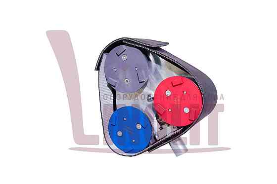Адаптер для ручных шлифовальных машин Linolit® 230 Нур-Султан