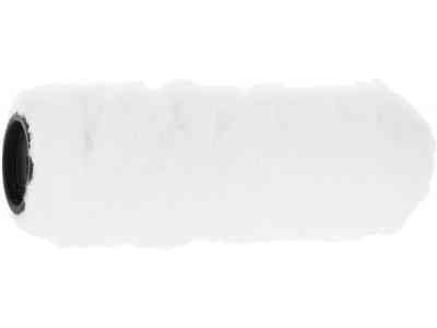 Ролик сменный меховой Зубр Стадарт 0305-S-20 (ручка 6 мм, 180 мм) Алматы