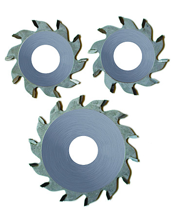 Пильные диски для зачистки торца импоста (Polar 1, Polar2, Aldox, Festool) Алматы - изображение 2