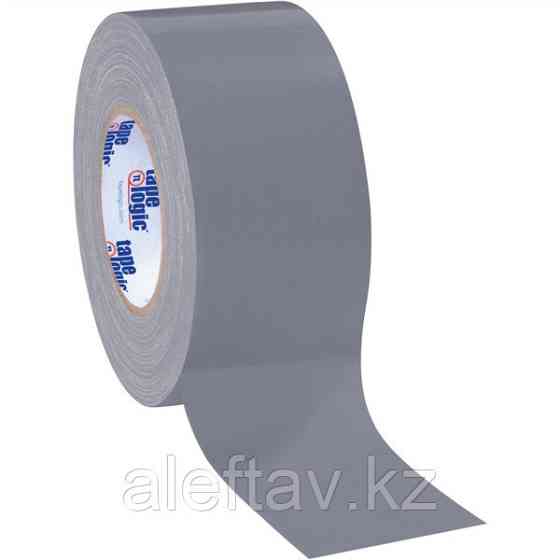 Duct tape 3 inch 60 yards/Технический скотч 7 см, 55 м Актау