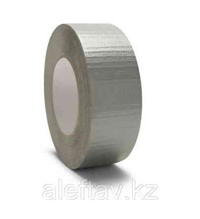 Duct tape 3 inch 60 yards/Технический скотч 7 см, 55 м Актау