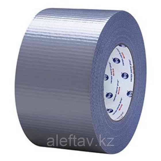 Duct tape 3 inch 60 yards/Технический скотч 7 см, 55 м Актау