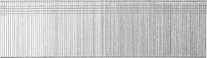 STAYER 35 мм гвозди для нейлера тип 300, 5000 шт (31530-35) Алматы - изображение 3