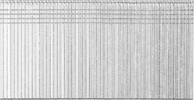 STAYER 35 мм гвозди для нейлера тип 300, 5000 шт (31530-35) Алматы - изображение 4