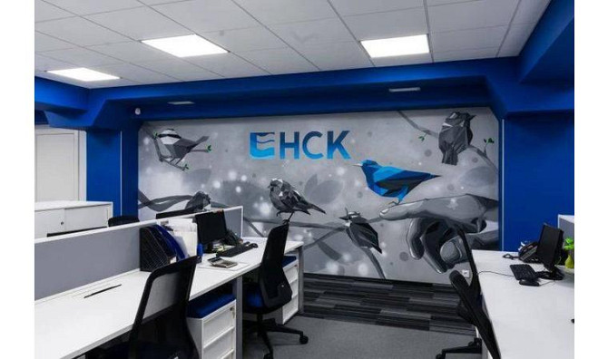 NSK және Eurasian автокөліктеріне арналған сақтандыру Шымкент - изображение 2