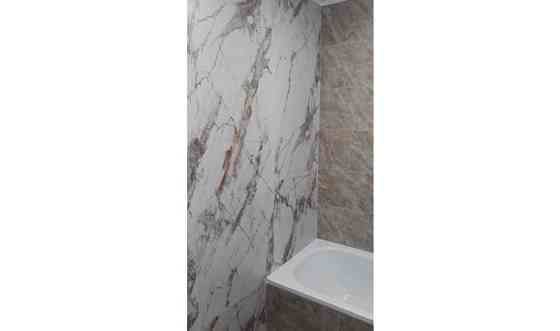 Ремонт ванной комнаты и санузлов Астана