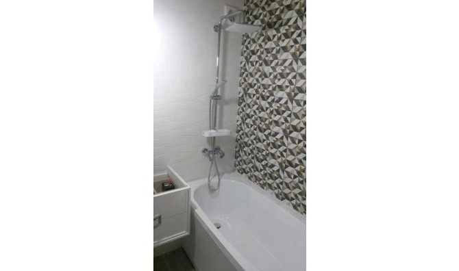 Ремонт ванных комнат Караганда - изображение 4
