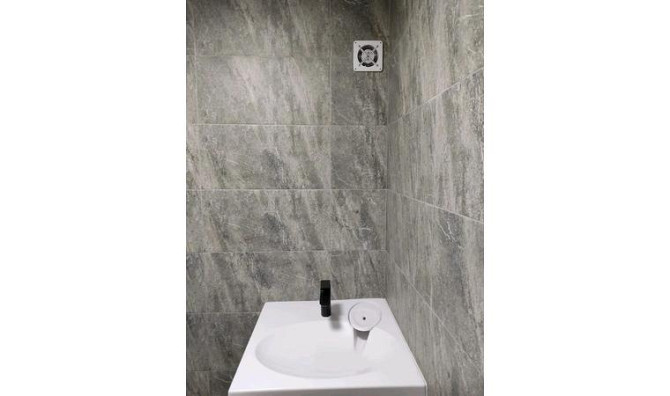 Ремонт ванных комнат Караганда - изображение 3