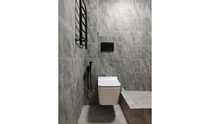 Ремонт ванных комнат Караганда - изображение 2