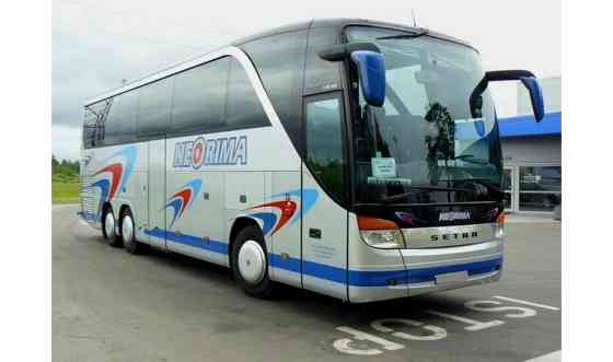 Микроавтобусы автобусы перевозки Шымкент