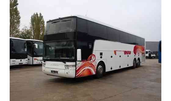 Перевозки автобусы микроавтобусы     
      Шымкент, Жибек1 Shymkent