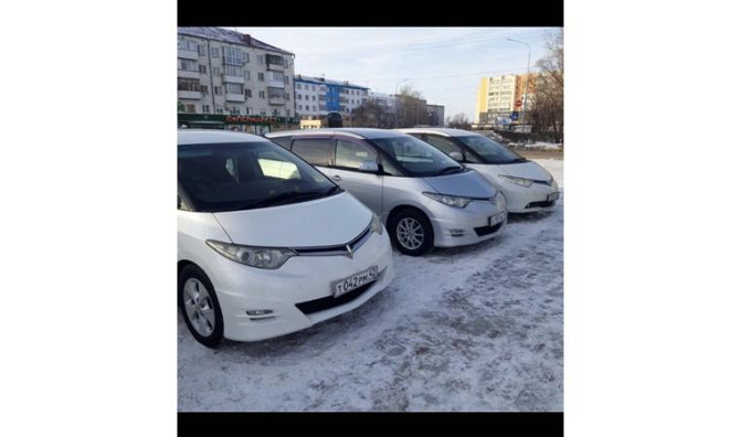 қалааралық такси. сәлемдемені жеткізу Нур-Султан - изображение 2