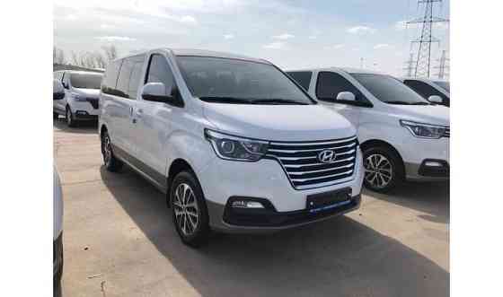 Услуги перевозки на разных автобусах     
      Шымкент, Жибек1 Shymkent