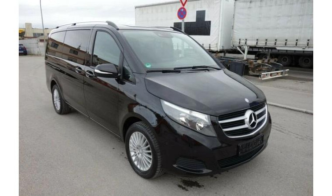 Transportation services on your route Turkestan - photo 3