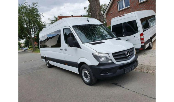 Transportation services on your route Turkestan - photo 4