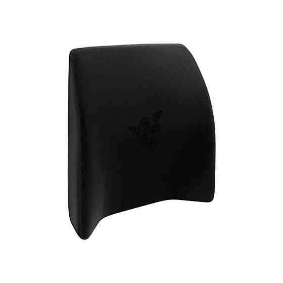 Подушка под поясницу Razer Lumbar Cushion Алматы