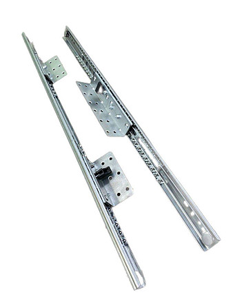 Механизм стальной для раздвижных столов RSB 35/650/90/40 Шахтинск - изображение 1