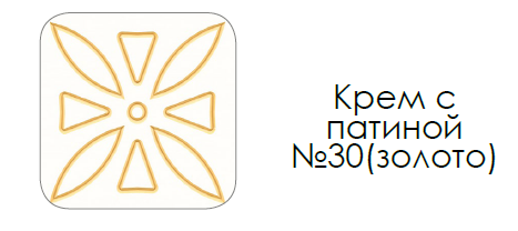 Комод Афина МН-222-11 Алматы