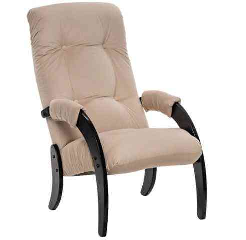 Кресло для отдыха МИ Модель 61 Алматы