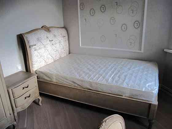 Мебель для спальни Алматы