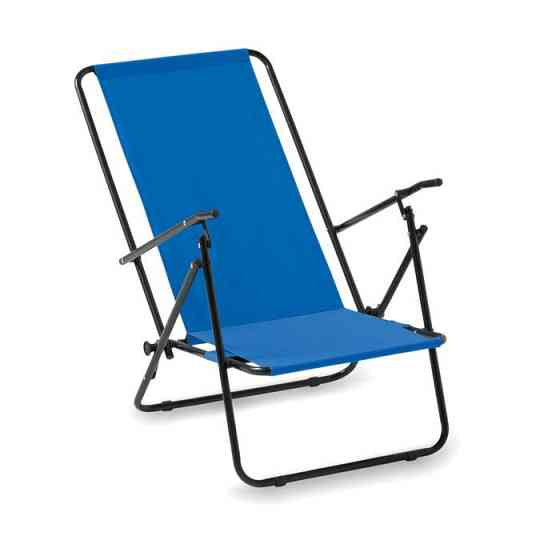 Складной пляжный стул Алматы