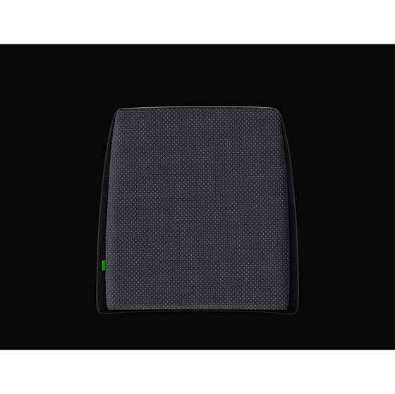 Подушка под поясницу Razer Lumbar Cushion Алматы