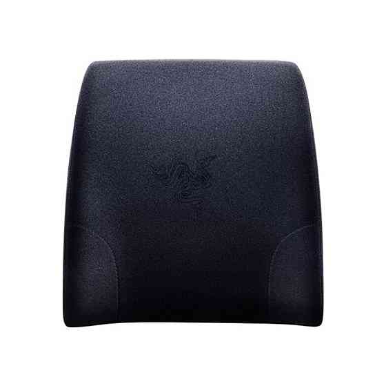 Подушка под поясницу Razer Lumbar Cushion Алматы