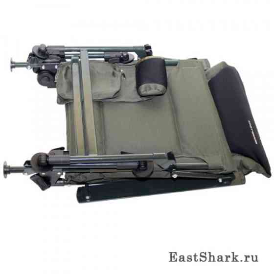 Кресло EastShark HYC 038 AL Щучинск