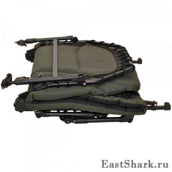 Раскладушка EastShark HYB 020-P13 Щучинск