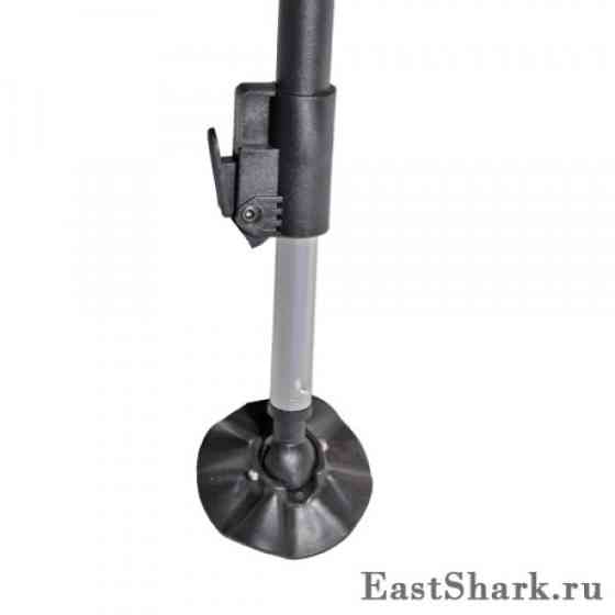 Раскладушка EastShark HYB 020-P13 Щучинск