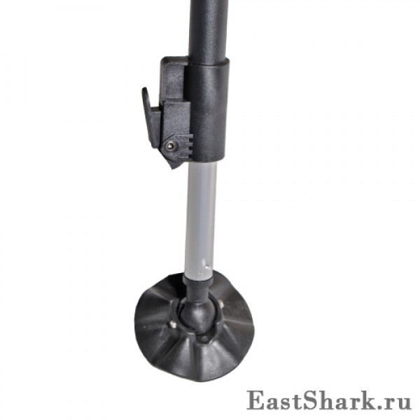 Раскладушка EastShark HYB 020-P13 Щучинск - изображение 3