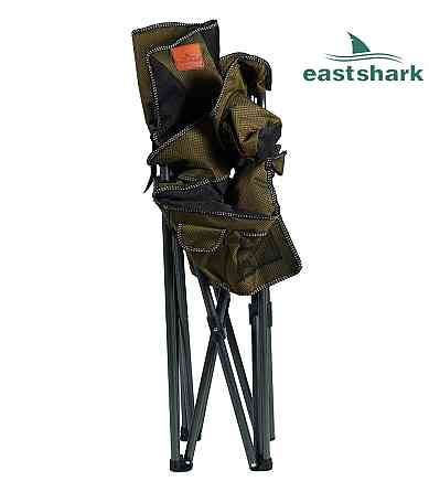 Кресло с подстаканником EastShark (d25) Щучинск