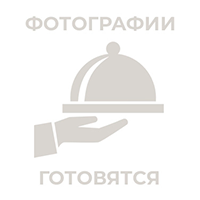 Стенка задняя шкафа пекарского для GIERRE (SCH310) Астана