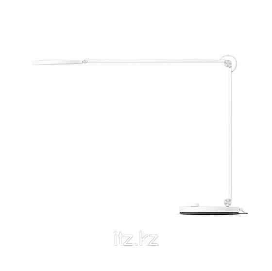 Настольная лампа Xiaomi Mi Smart LED Desk Lamp Pro Алматы