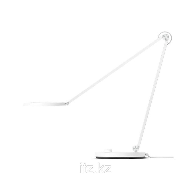 Настольная лампа Xiaomi Mi Smart LED Desk Lamp Pro Алматы - изображение 3