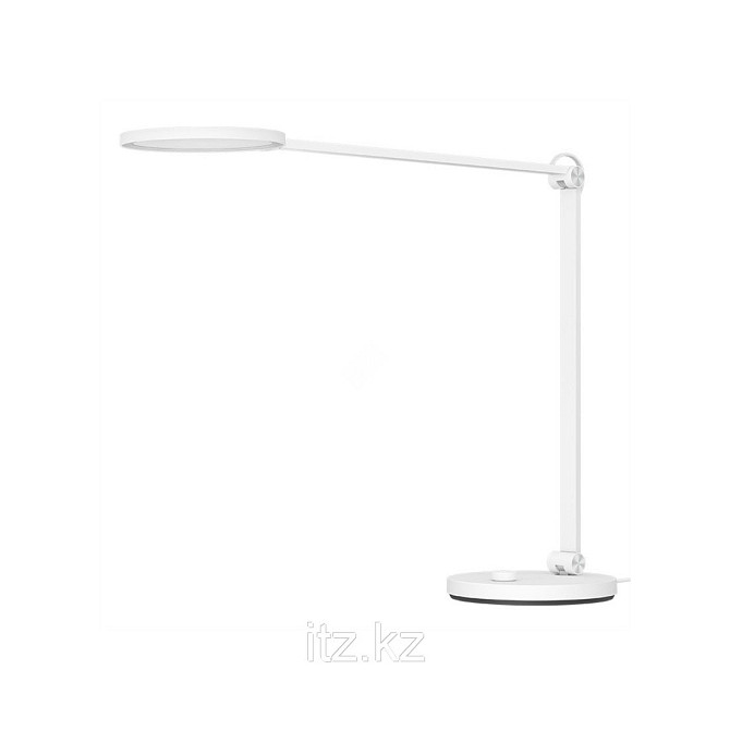 Настольная лампа Xiaomi Mi Smart LED Desk Lamp Pro Алматы - изображение 1